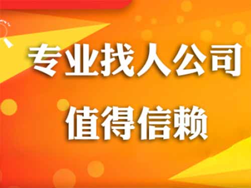 尉犁侦探需要多少时间来解决一起离婚调查