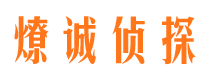 尉犁市场调查